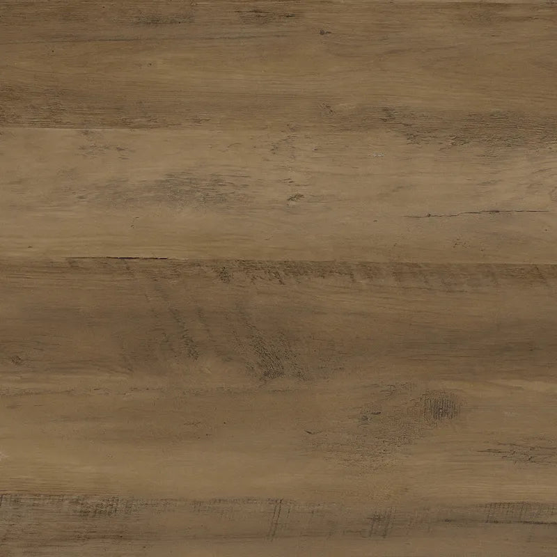 Meuble à chaussures avec banc de rangement intégré