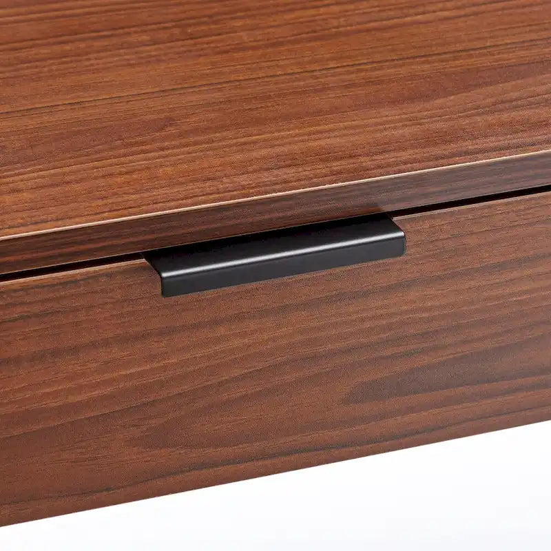 Bureau simple