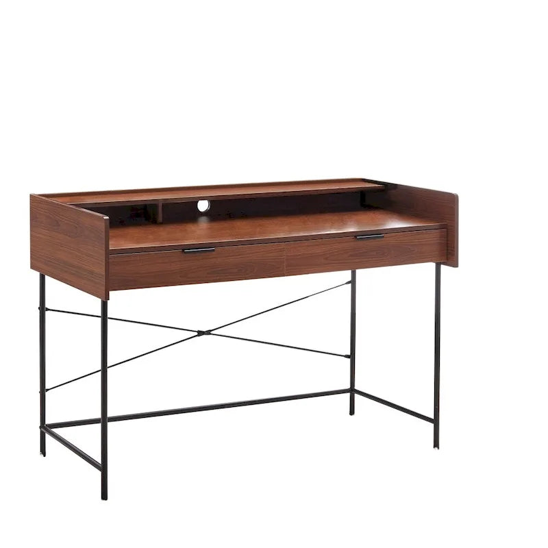 Bureau simple