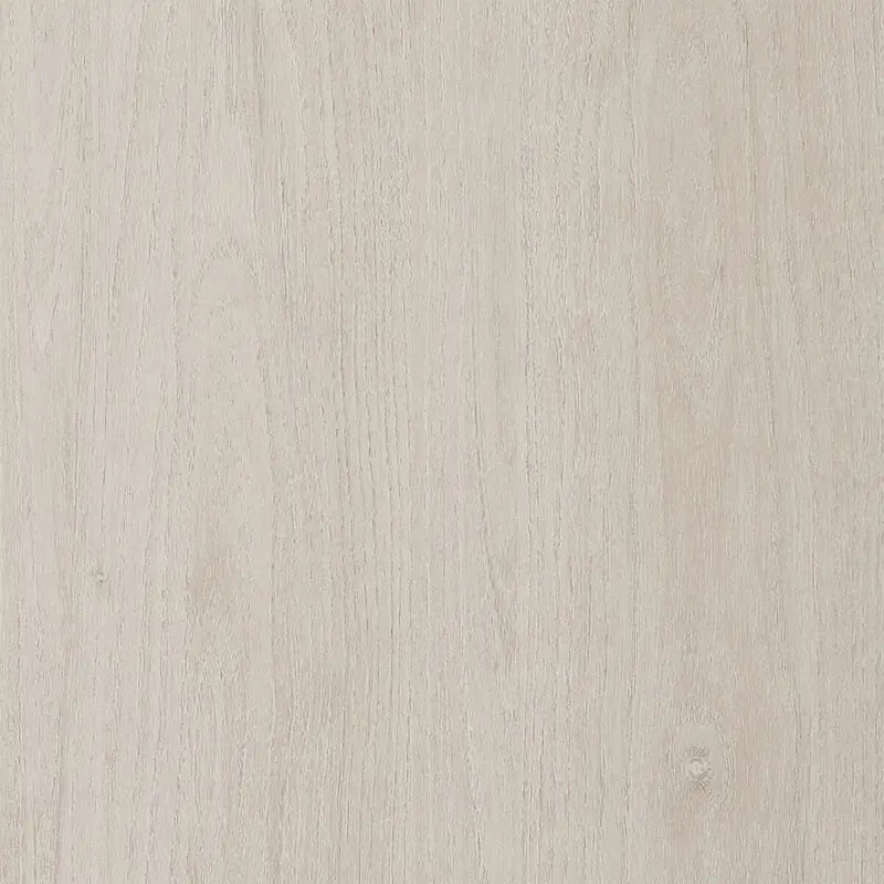 Table basse ronde de 91 cm de diamètre - 91 cm de diamètre