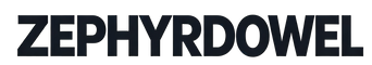 Zephyrdowel - Accueil